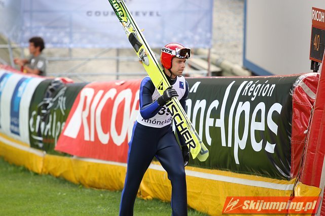 089 Matti Hautamaeki